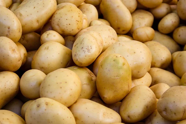 Taze sebze İsrail piyasada satılan closeup  