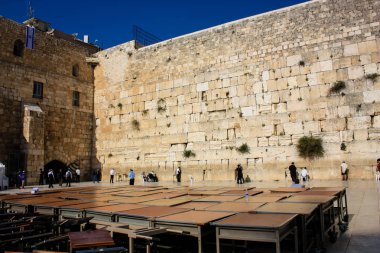 İsrail 'in Renkleri