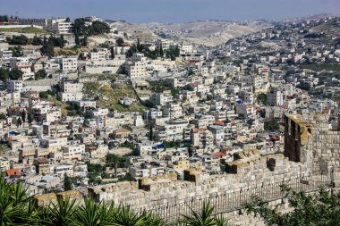 İsrail 'in Renkleri