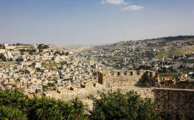 İsrail 'in Renkleri