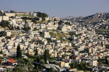 İsrail 'in Renkleri