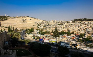 İsrail 'in Renkleri