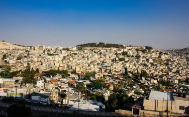 İsrail 'in Renkleri