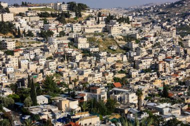 İsrail 'in Renkleri