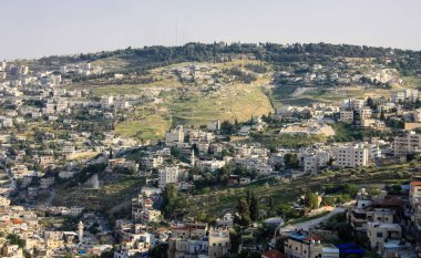 İsrail 'in Renkleri