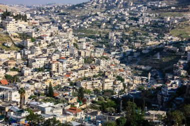 İsrail 'in Renkleri