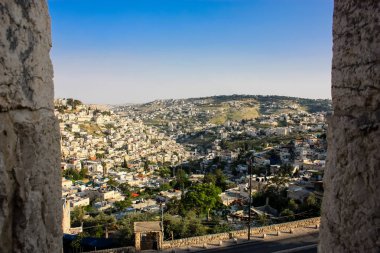 İsrail 'in Renkleri