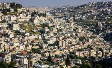 İsrail 'in Renkleri