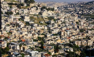 İsrail 'in Renkleri