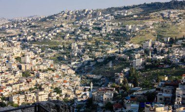 İsrail 'in Renkleri