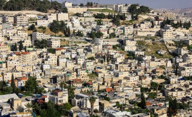 İsrail 'in Renkleri