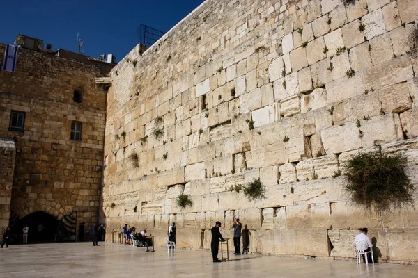 İsrail 'in Renkleri