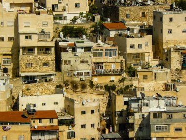 İsrail 'in Renkleri