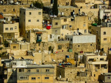 İsrail 'in Renkleri
