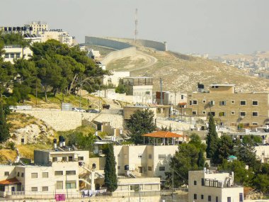İsrail 'in Renkleri