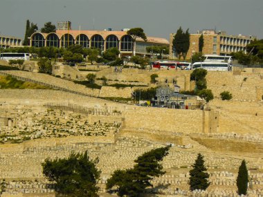 İsrail 'in Renkleri