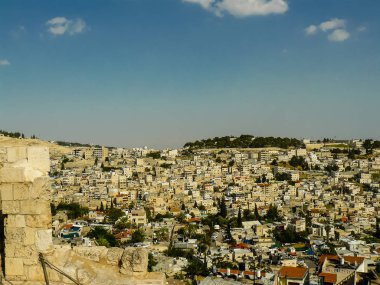 İsrail 'in Renkleri