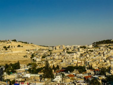 İsrail 'in Renkleri