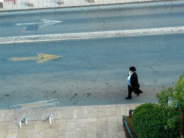 İsrail 'in Renkleri