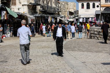 İsrail 'in Renkleri