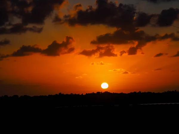 Die Farben Israels — Stockfoto