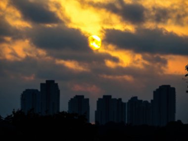 İsrail 'in Renkleri