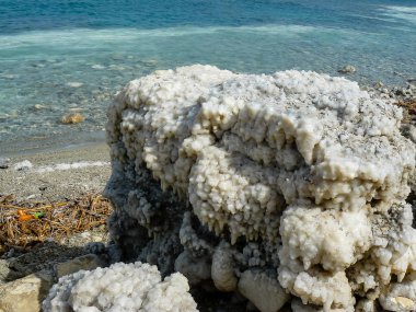 İsrail 'in Renkleri