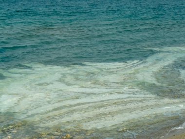 İsrail 'in Renkleri