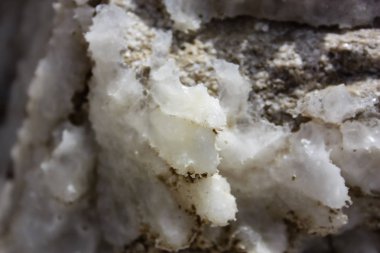 İsrail 'in Renkleri