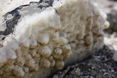 İsrail 'in Renkleri