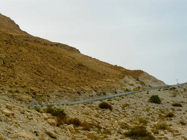 Cores de Israel — Fotografia de Stock