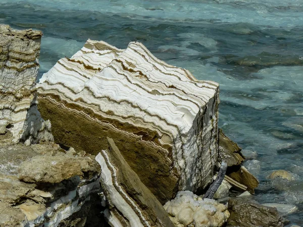 İsrail 'in Renkleri