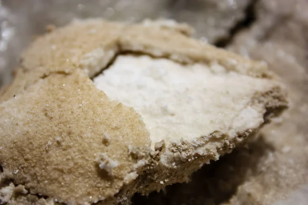 İsrail 'in Renkleri