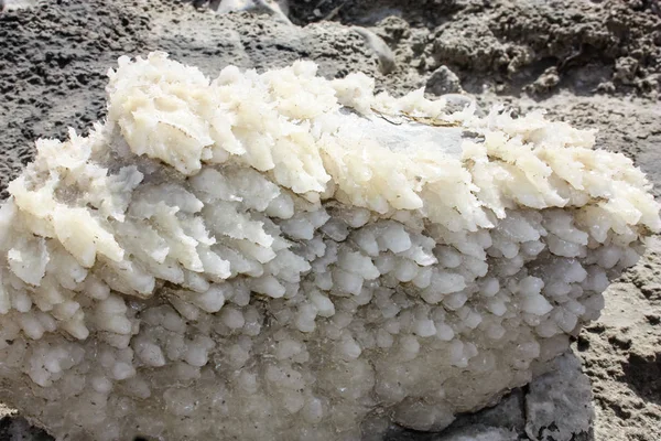 İsrail 'in Renkleri