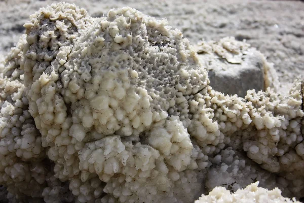 İsrail 'in Renkleri