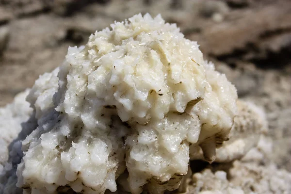 İsrail 'in Renkleri