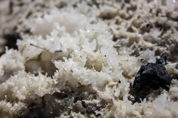 İsrail 'in Renkleri