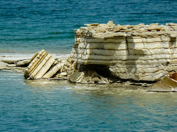 İsrail 'in Renkleri