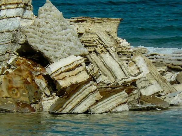 İsrail 'in Renkleri