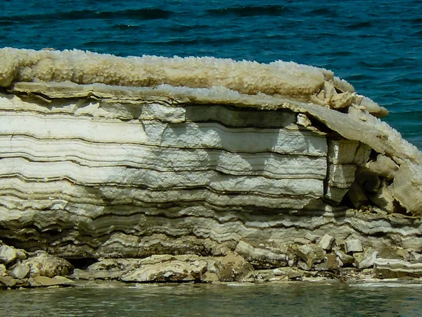 İsrail 'in Renkleri