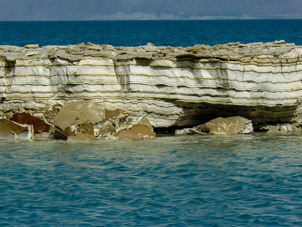 İsrail 'in Renkleri