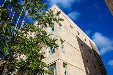 İsrail 'in Renkleri