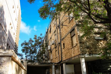 İsrail 'in Renkleri