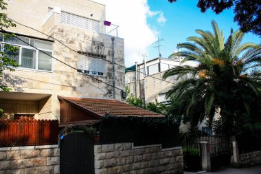 İsrail 'in Renkleri