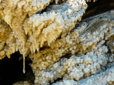 İsrail 'in Renkleri