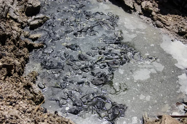 İsrail 'in Renkleri