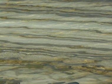 İsrail 'in Renkleri