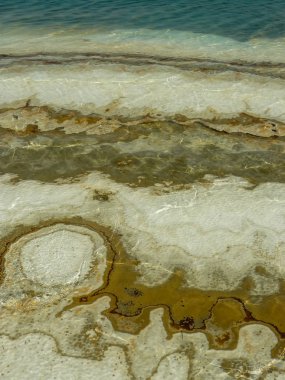 İsrail 'in Renkleri