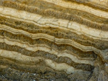 İsrail 'in Renkleri