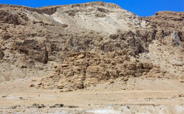 İsrail 'in Renkleri